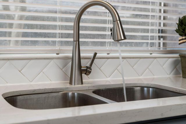 2019 Braesmeadow Lane, Sugar Land, TX 77479