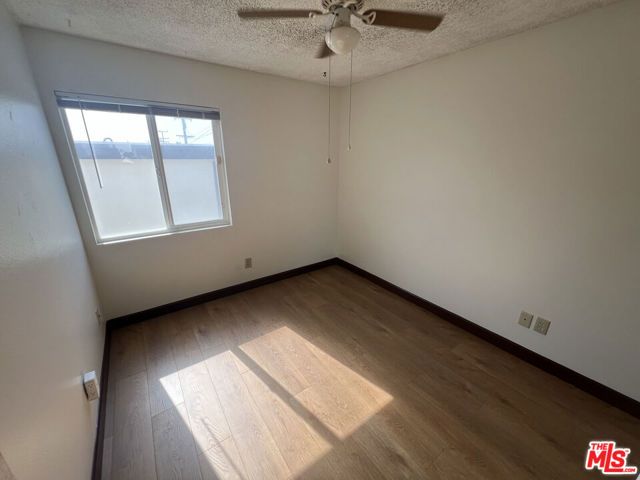 1328 9th Street A, Santa Monica, CA 90401
