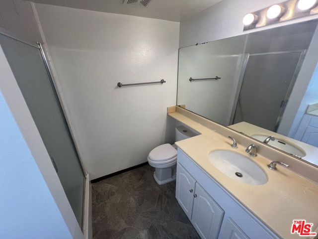 1328 9th Street A, Santa Monica, CA 90401