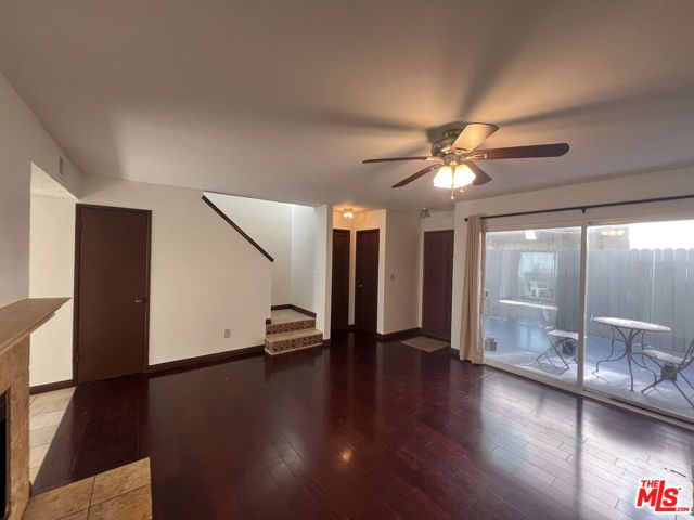 1328 9th Street A, Santa Monica, CA 90401