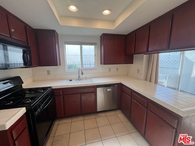 1328 9th Street A, Santa Monica, CA 90401