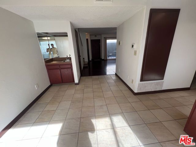1328 9th Street A, Santa Monica, CA 90401