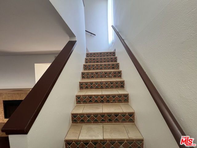 1328 9th Street A, Santa Monica, CA 90401