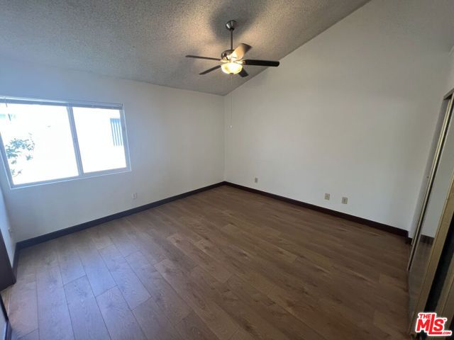 1328 9th Street A, Santa Monica, CA 90401