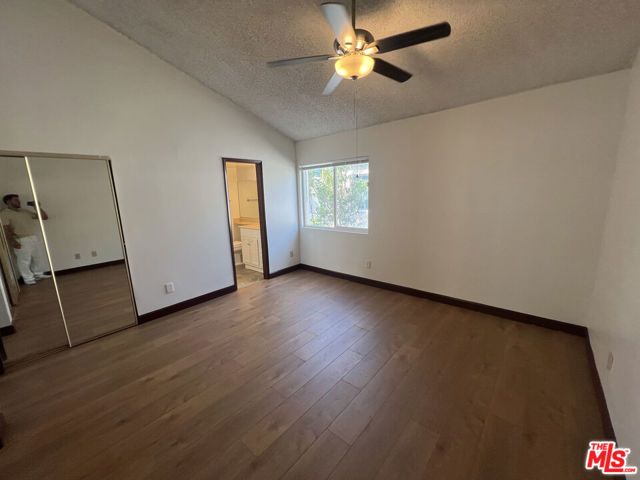 1328 9th Street A, Santa Monica, CA 90401