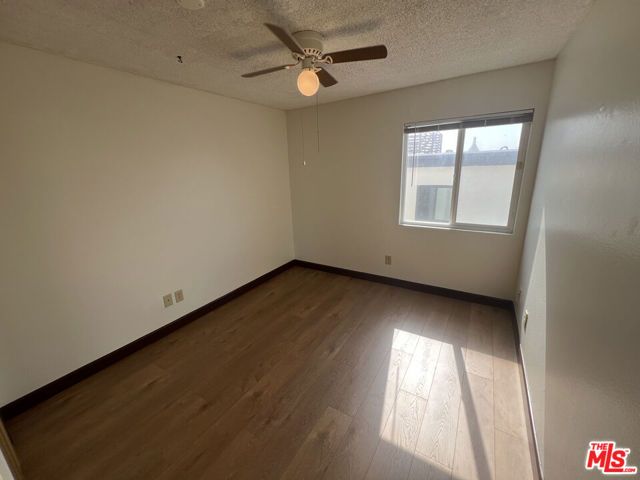 1328 9th Street A, Santa Monica, CA 90401