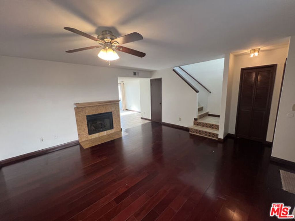 1328 9th Street A, Santa Monica, CA 90401