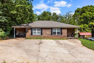 508 Gantt Street 1-2, Kings Mountain, NC 28086