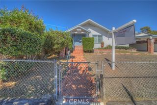 4202 Los Pinos Avenue, San Diego, CA 92113