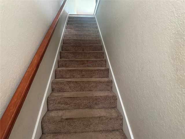 1055 NORMANDY TRACE ROAD, Tampa, FL 33602