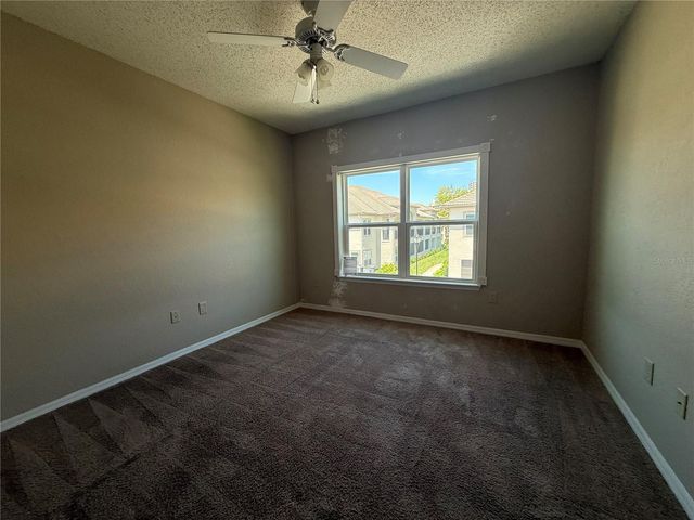 1055 NORMANDY TRACE ROAD, Tampa, FL 33602