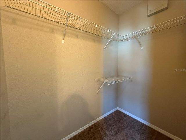 1055 NORMANDY TRACE ROAD, Tampa, FL 33602