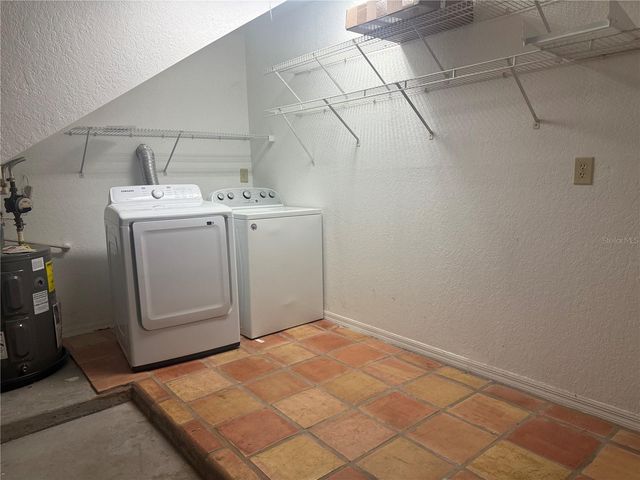 1055 NORMANDY TRACE ROAD, Tampa, FL 33602