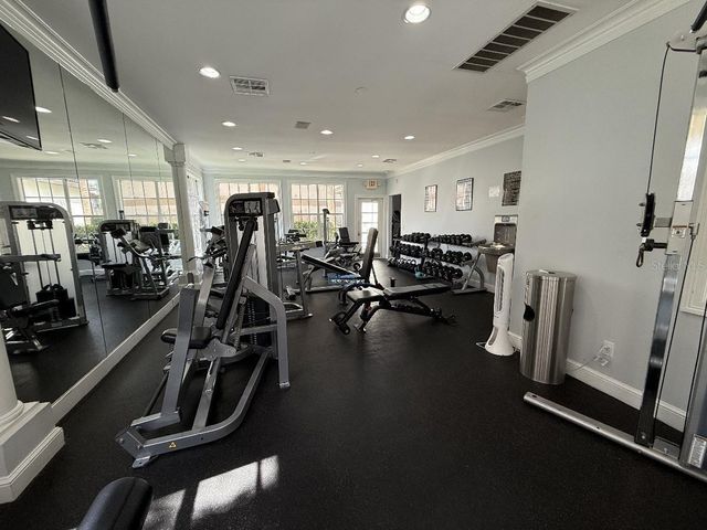 1055 NORMANDY TRACE ROAD, Tampa, FL 33602