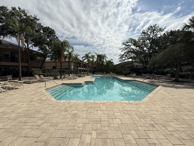 1055 NORMANDY TRACE ROAD, Tampa, FL 33602
