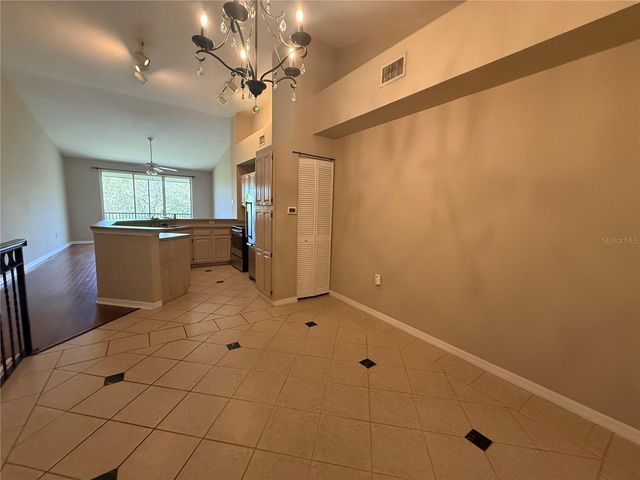 1055 NORMANDY TRACE ROAD, Tampa, FL 33602