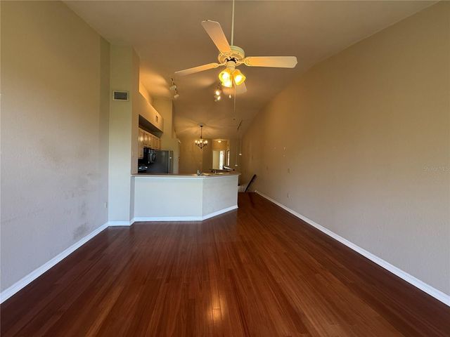 1055 NORMANDY TRACE ROAD, Tampa, FL 33602