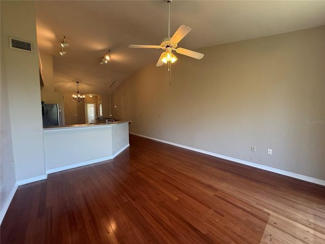 1055 NORMANDY TRACE ROAD, Tampa, FL 33602