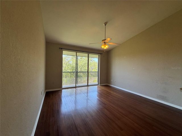 1055 NORMANDY TRACE ROAD, Tampa, FL 33602