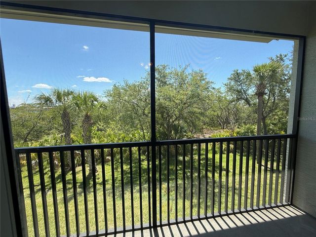 1055 NORMANDY TRACE ROAD, Tampa, FL 33602