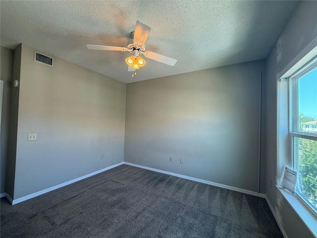 1055 NORMANDY TRACE ROAD, Tampa, FL 33602