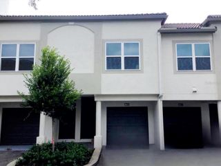 1055 NORMANDY TRACE ROAD, Tampa, FL 33602