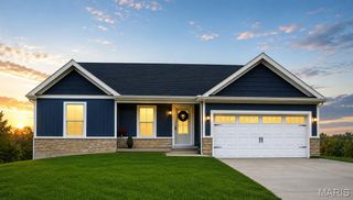 174 Hank's Close 174 STB, Washington, MO 63090