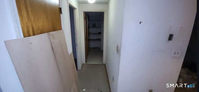 123 Blackstone Village 123, Meriden, CT 06450