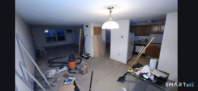 123 Blackstone Village 123, Meriden, CT 06450