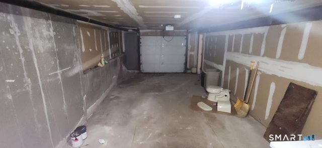 123 Blackstone Village 123, Meriden, CT 06450