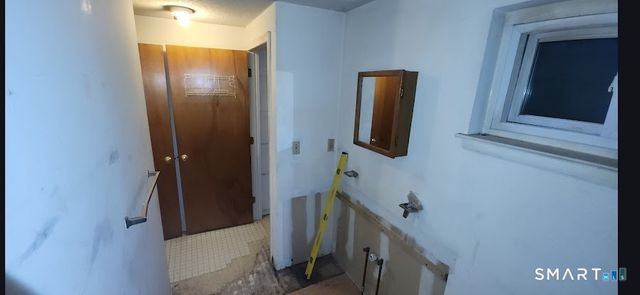 123 Blackstone Village 123, Meriden, CT 06450