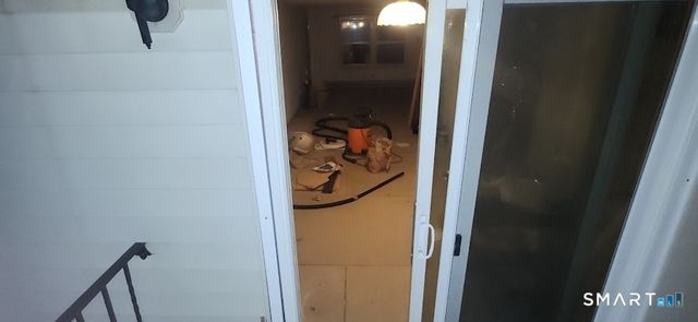 123 Blackstone Village 123, Meriden, CT 06450