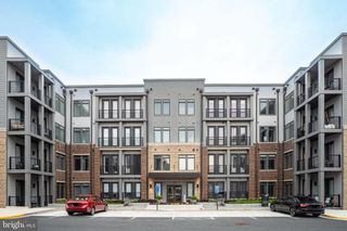 1669 BANDIT LOOP #109A, Reston, VA 20190