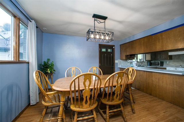 512 Leckrone Highhouse Rd, Mcclellandtown, PA 15458