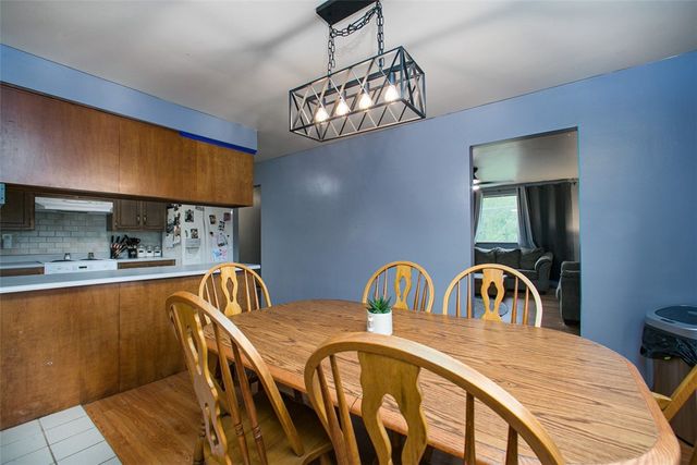 512 Leckrone Highhouse Rd, Mcclellandtown, PA 15458