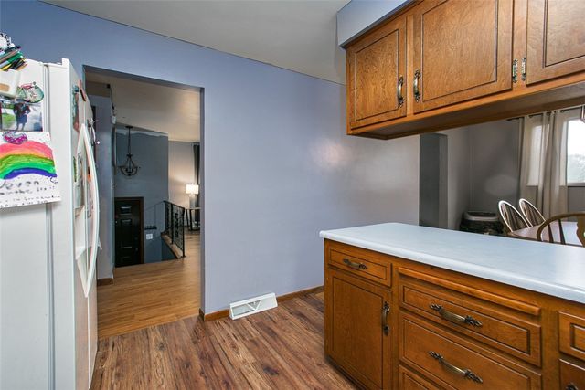 512 Leckrone Highhouse Rd, Mcclellandtown, PA 15458