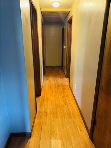 512 Leckrone Highhouse Rd, Mcclellandtown, PA 15458