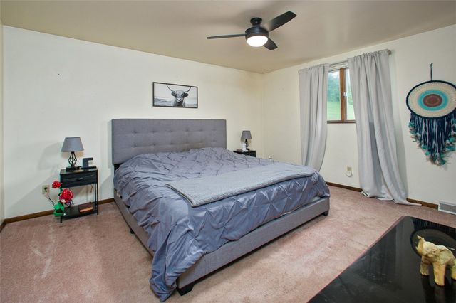 512 Leckrone Highhouse Rd, Mcclellandtown, PA 15458