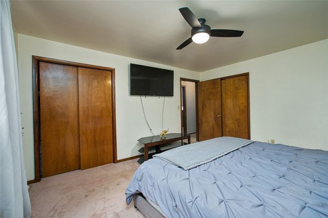 512 Leckrone Highhouse Rd, Mcclellandtown, PA 15458