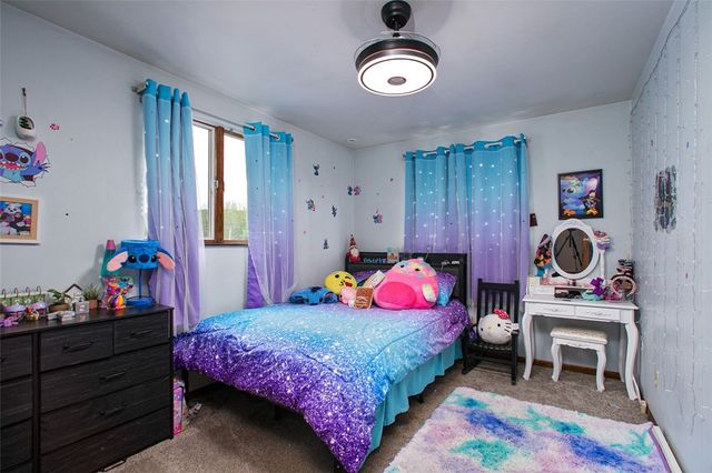 512 Leckrone Highhouse Rd, Mcclellandtown, PA 15458