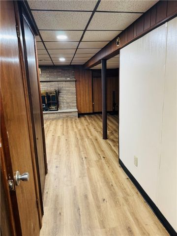 512 Leckrone Highhouse Rd, Mcclellandtown, PA 15458