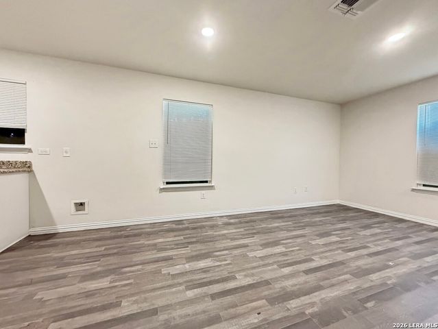 3334 MARTIN LUTHER KING DR, San Antonio, TX 78220