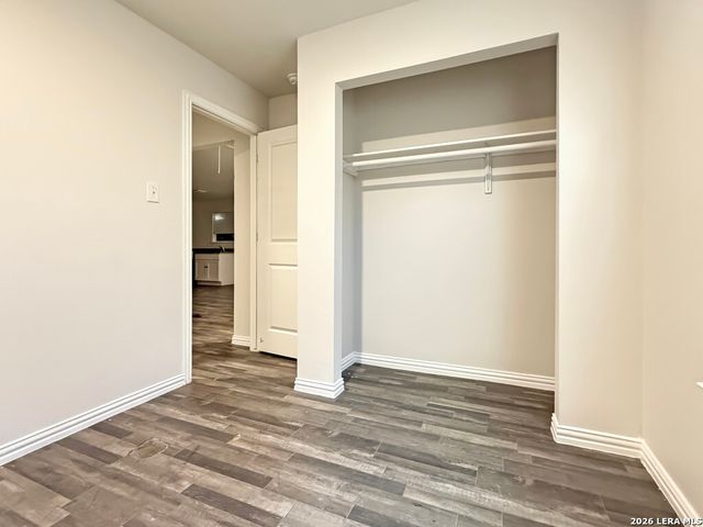 3334 MARTIN LUTHER KING DR, San Antonio, TX 78220