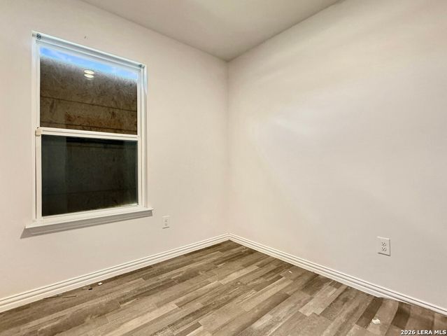 3334 MARTIN LUTHER KING DR, San Antonio, TX 78220