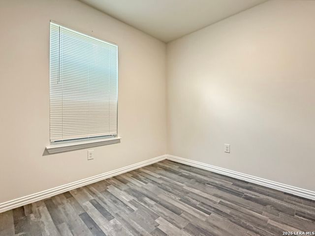 3334 MARTIN LUTHER KING DR, San Antonio, TX 78220