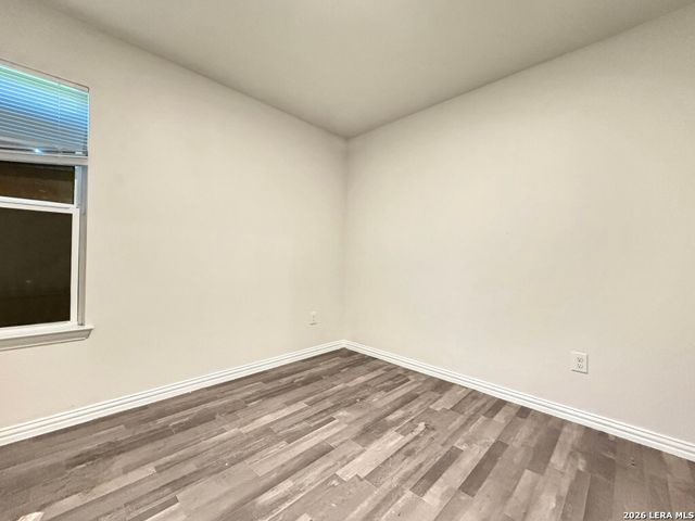 3334 MARTIN LUTHER KING DR, San Antonio, TX 78220