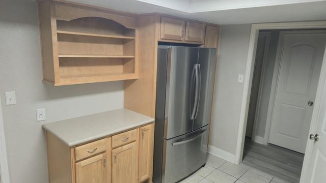 527 Promenade Boulevard, Katy, TX 77450