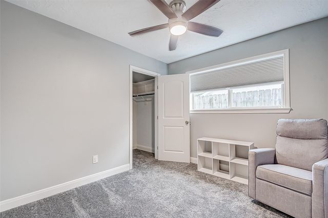 527 Promenade Boulevard, Katy, TX 77450