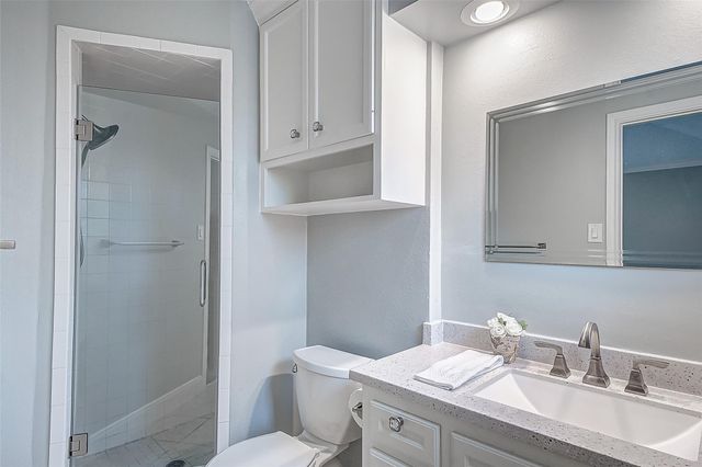 527 Promenade Boulevard, Katy, TX 77450