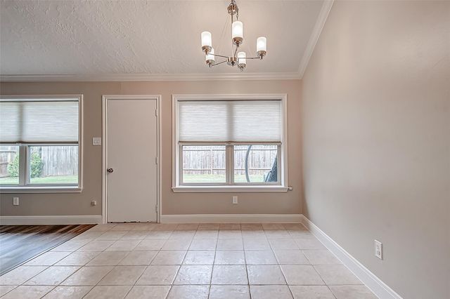 527 Promenade Boulevard, Katy, TX 77450